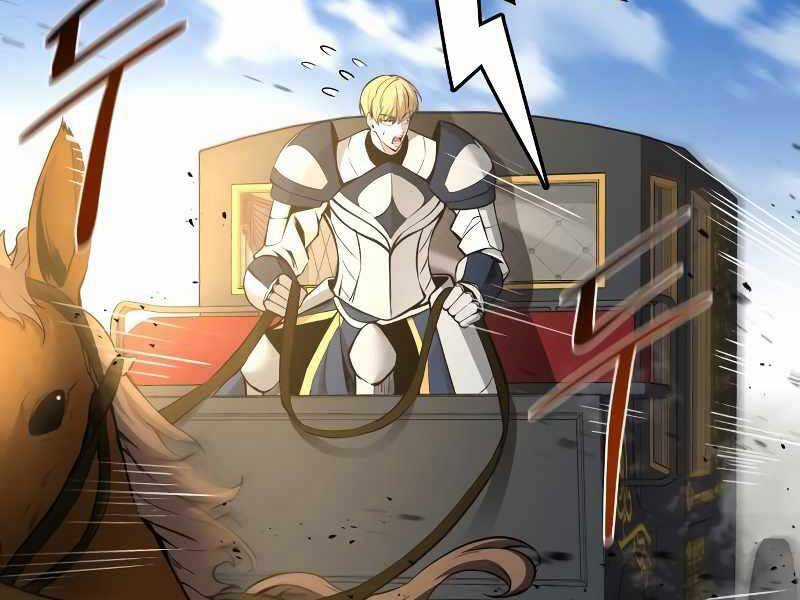 Trở Thành Hung Thần Trong Trò Chơi Thủ Thành Máy chơi trò chơi điện tử tốt nhất Chapter 9 trang 17