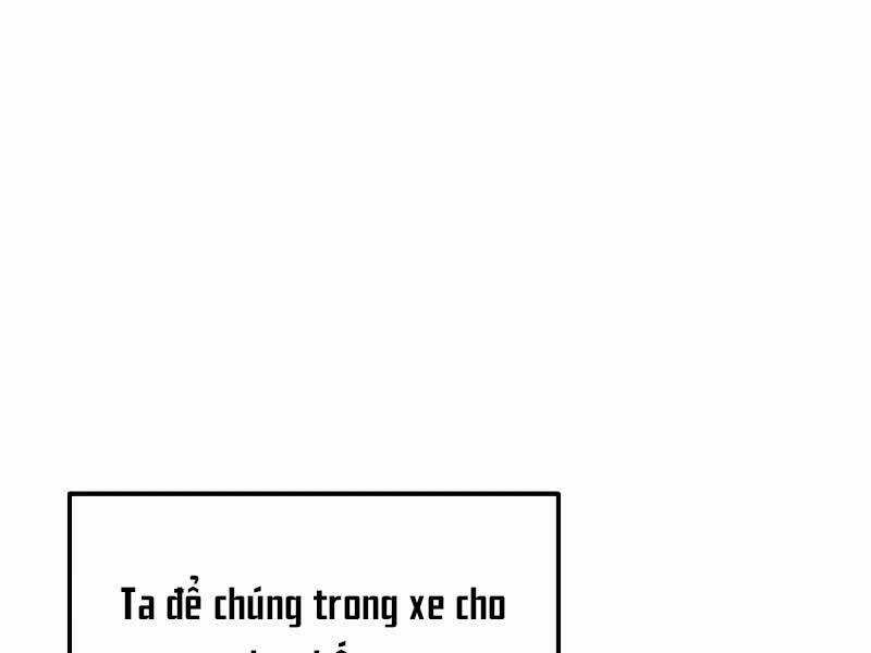Trở Thành Hung Thần Trong Trò Chơi Thủ Thành Máy chơi trò chơi điện tử tốt nhất Chapter 9 trang 170