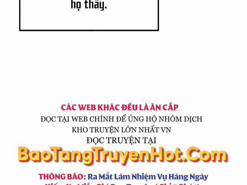 Trở Thành Hung Thần Trong Trò Chơi Thủ Thành Máy chơi trò chơi điện tử tốt nhất Chapter 9 trang 171