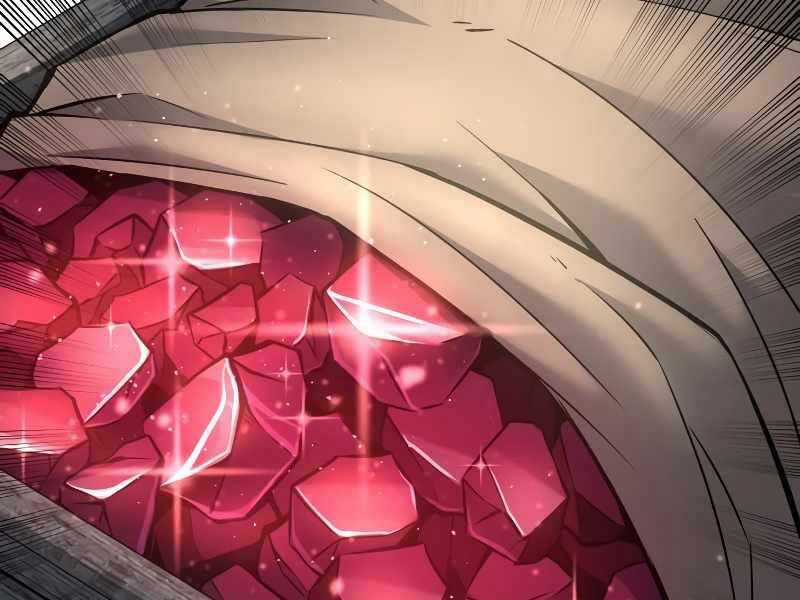 Trở Thành Hung Thần Trong Trò Chơi Thủ Thành Máy chơi trò chơi điện tử tốt nhất Chapter 9 trang 173