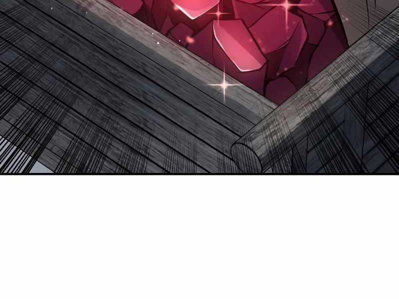 Trở Thành Hung Thần Trong Trò Chơi Thủ Thành Máy chơi trò chơi điện tử tốt nhất Chapter 9 trang 174