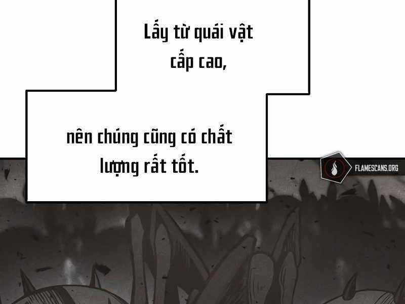 Trở Thành Hung Thần Trong Trò Chơi Thủ Thành Máy chơi trò chơi điện tử tốt nhất Chapter 9 trang 176