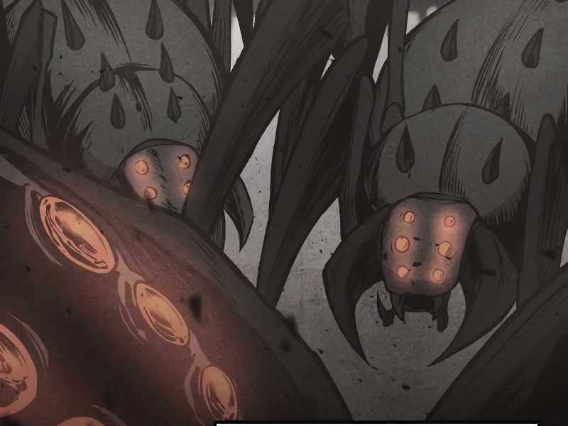 Trở Thành Hung Thần Trong Trò Chơi Thủ Thành Máy chơi trò chơi điện tử tốt nhất Chapter 9 trang 177