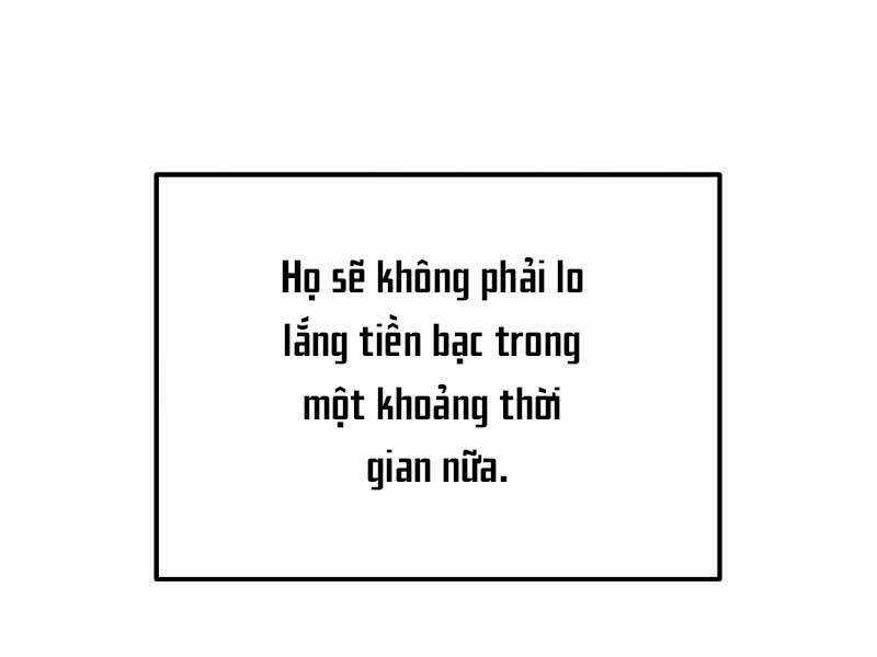 Trở Thành Hung Thần Trong Trò Chơi Thủ Thành Máy chơi trò chơi điện tử tốt nhất Chapter 9 trang 179