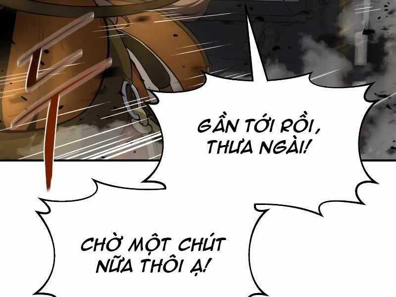 Trở Thành Hung Thần Trong Trò Chơi Thủ Thành Máy chơi trò chơi điện tử tốt nhất Chapter 9 trang 18