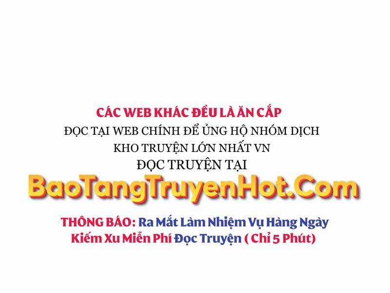 Trở Thành Hung Thần Trong Trò Chơi Thủ Thành Máy chơi trò chơi điện tử tốt nhất Chapter 9 trang 180
