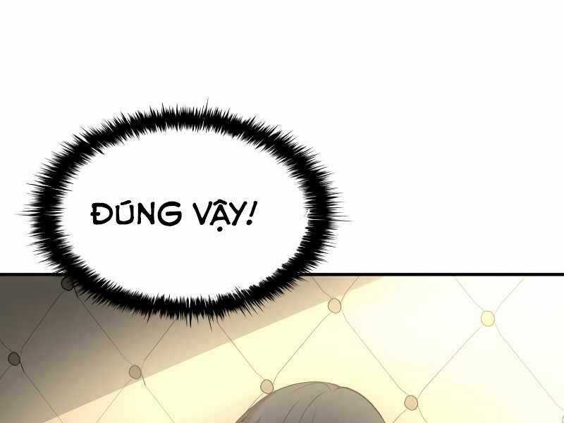 Trở Thành Hung Thần Trong Trò Chơi Thủ Thành Máy chơi trò chơi điện tử tốt nhất Chapter 9 trang 181