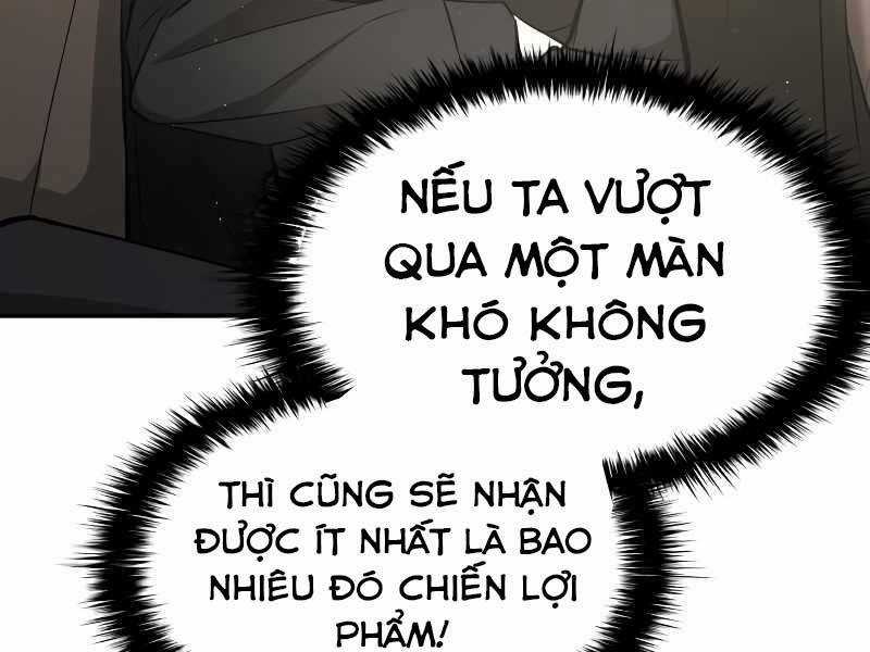 Trở Thành Hung Thần Trong Trò Chơi Thủ Thành Máy chơi trò chơi điện tử tốt nhất Chapter 9 trang 183