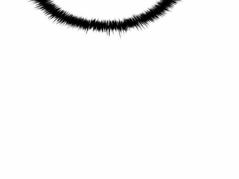 Trở Thành Hung Thần Trong Trò Chơi Thủ Thành Máy chơi trò chơi điện tử tốt nhất Chapter 9 trang 184