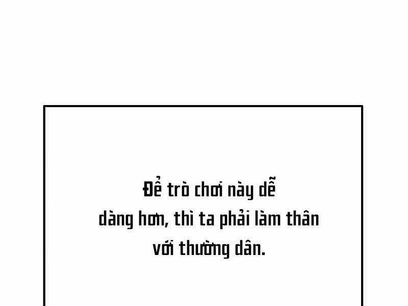 Trở Thành Hung Thần Trong Trò Chơi Thủ Thành Máy chơi trò chơi điện tử tốt nhất Chapter 9 trang 185