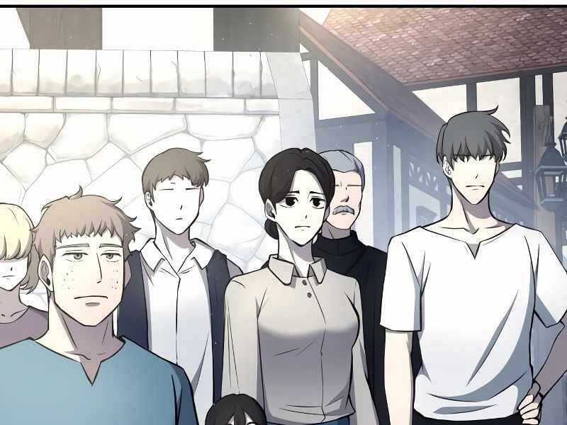 Trở Thành Hung Thần Trong Trò Chơi Thủ Thành Máy chơi trò chơi điện tử tốt nhất Chapter 9 trang 187