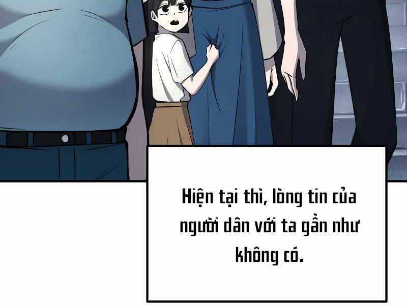 Trở Thành Hung Thần Trong Trò Chơi Thủ Thành Máy chơi trò chơi điện tử tốt nhất Chapter 9 trang 188