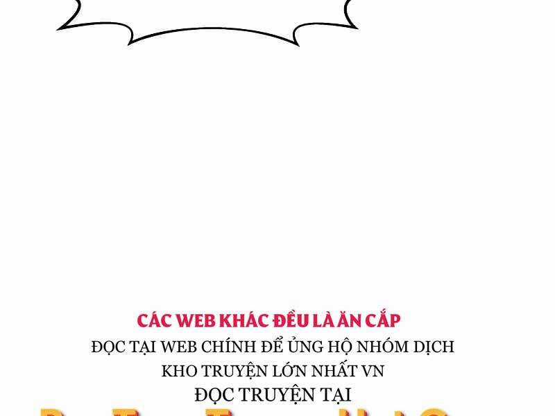 Trở Thành Hung Thần Trong Trò Chơi Thủ Thành Máy chơi trò chơi điện tử tốt nhất Chapter 9 trang 19