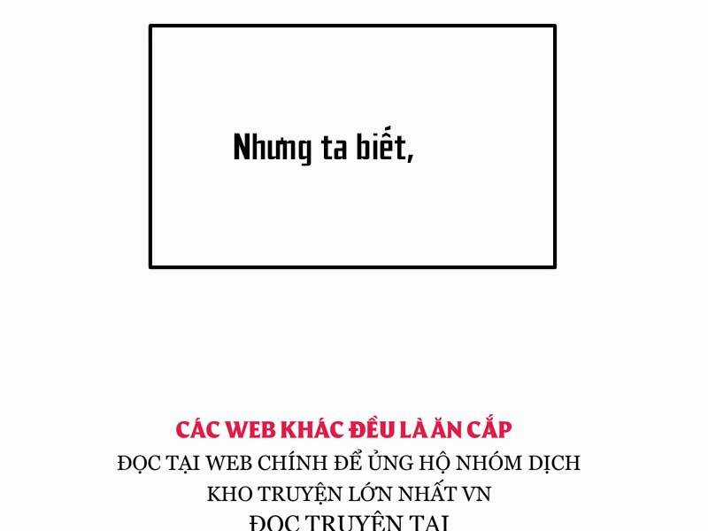 Trở Thành Hung Thần Trong Trò Chơi Thủ Thành Máy chơi trò chơi điện tử tốt nhất Chapter 9 trang 190