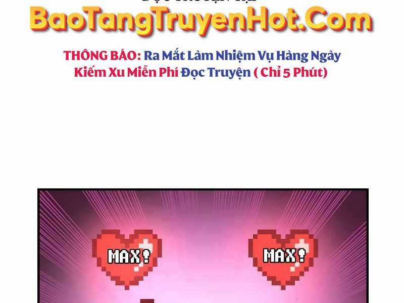 Trở Thành Hung Thần Trong Trò Chơi Thủ Thành Máy chơi trò chơi điện tử tốt nhất Chapter 9 trang 191