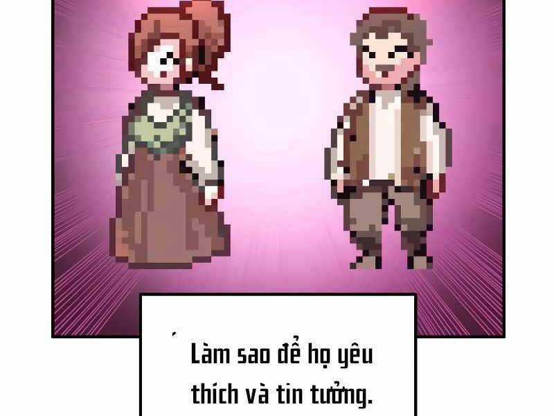 Trở Thành Hung Thần Trong Trò Chơi Thủ Thành Máy chơi trò chơi điện tử tốt nhất Chapter 9 trang 192