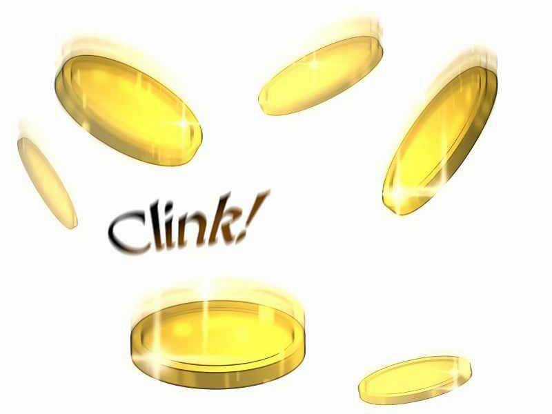 Trở Thành Hung Thần Trong Trò Chơi Thủ Thành Máy chơi trò chơi điện tử tốt nhất Chapter 9 trang 194