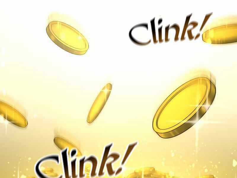 Trở Thành Hung Thần Trong Trò Chơi Thủ Thành Máy chơi trò chơi điện tử tốt nhất Chapter 9 trang 195