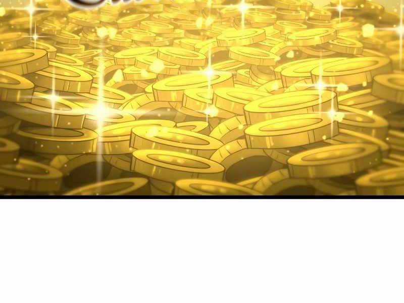 Trở Thành Hung Thần Trong Trò Chơi Thủ Thành Máy chơi trò chơi điện tử tốt nhất Chapter 9 trang 196