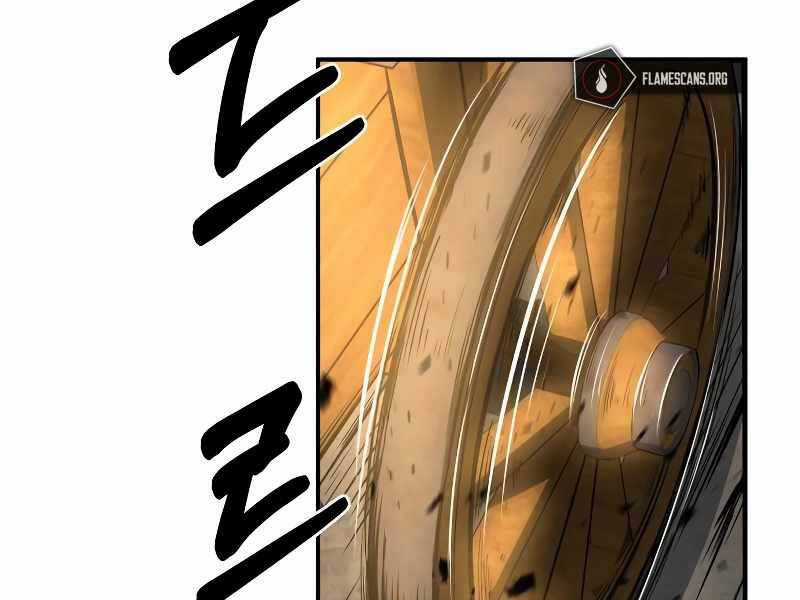 Trở Thành Hung Thần Trong Trò Chơi Thủ Thành Máy chơi trò chơi điện tử tốt nhất Chapter 9 trang 2