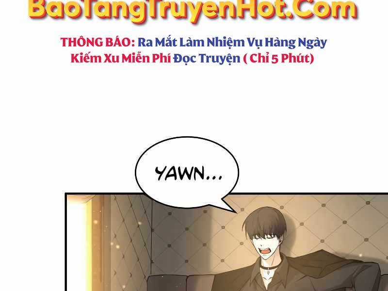 Trở Thành Hung Thần Trong Trò Chơi Thủ Thành Máy chơi trò chơi điện tử tốt nhất Chapter 9 trang 20