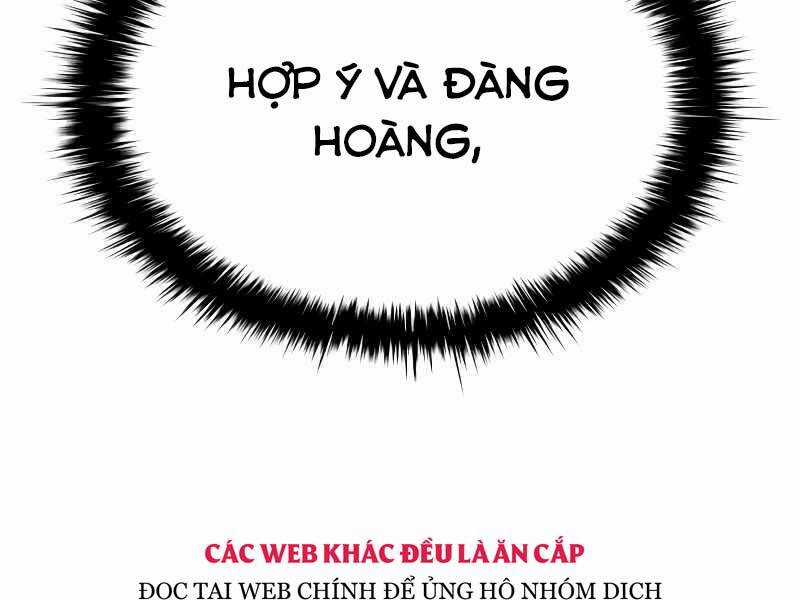 Trở Thành Hung Thần Trong Trò Chơi Thủ Thành Máy chơi trò chơi điện tử tốt nhất Chapter 9 trang 200