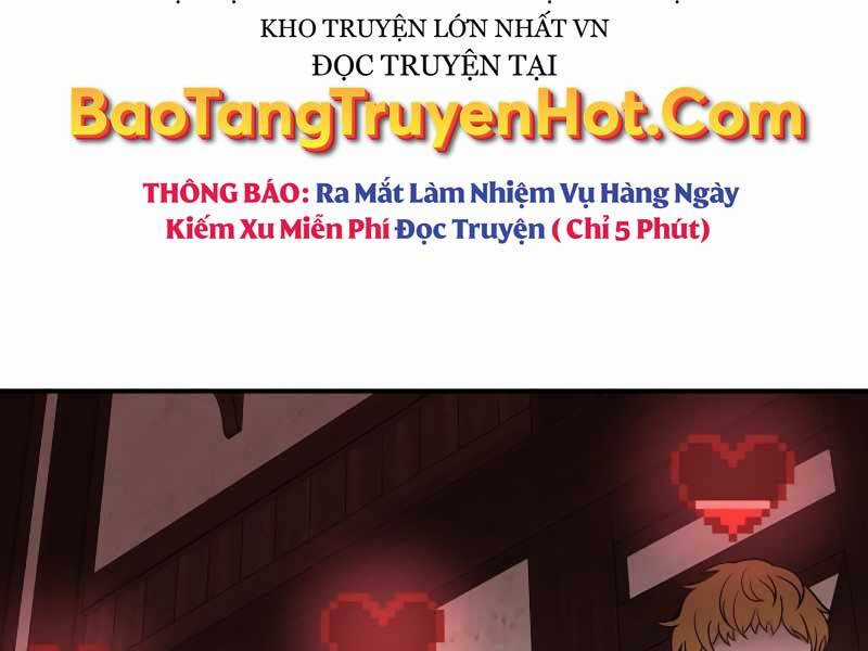 Trở Thành Hung Thần Trong Trò Chơi Thủ Thành Máy chơi trò chơi điện tử tốt nhất Chapter 9 trang 201