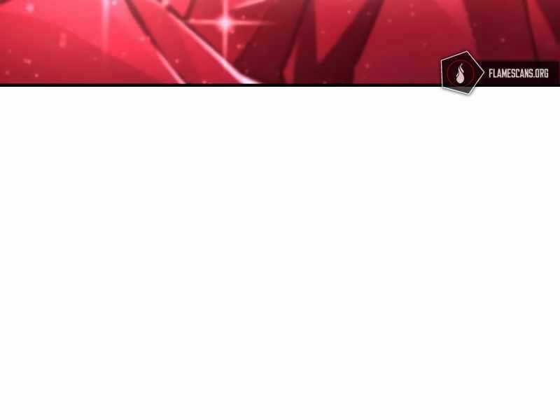 Trở Thành Hung Thần Trong Trò Chơi Thủ Thành Máy chơi trò chơi điện tử tốt nhất Chapter 9 trang 203