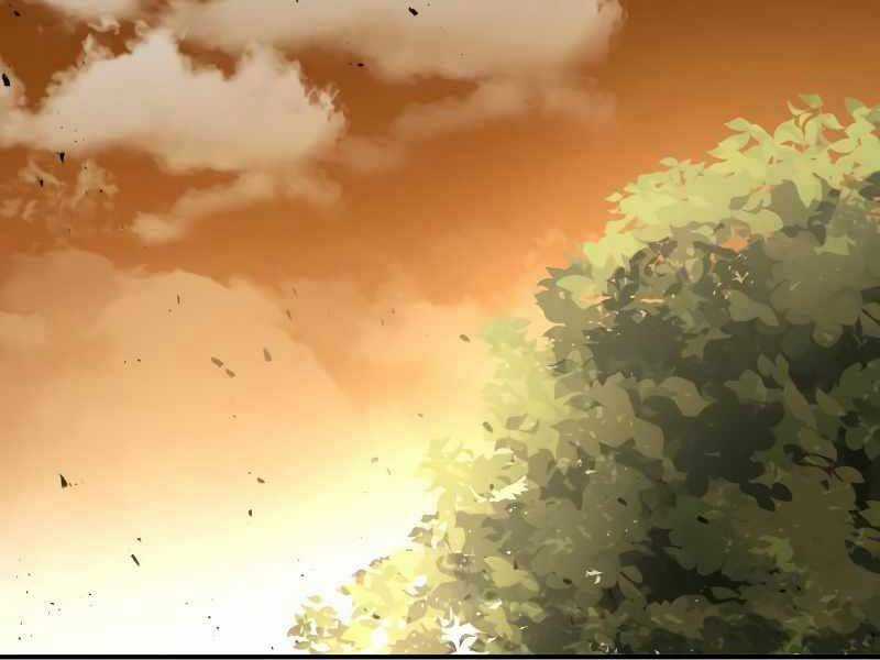 Trở Thành Hung Thần Trong Trò Chơi Thủ Thành Máy chơi trò chơi điện tử tốt nhất Chapter 9 trang 206