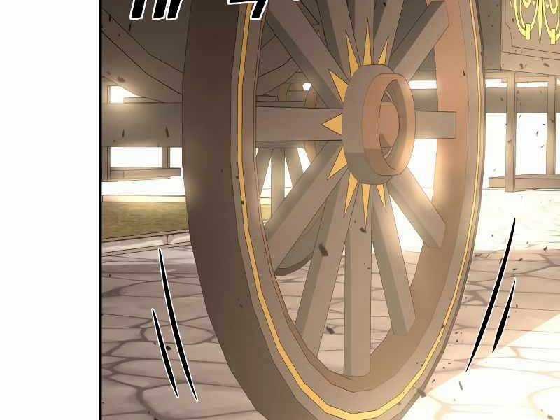 Trở Thành Hung Thần Trong Trò Chơi Thủ Thành Máy chơi trò chơi điện tử tốt nhất Chapter 9 trang 208