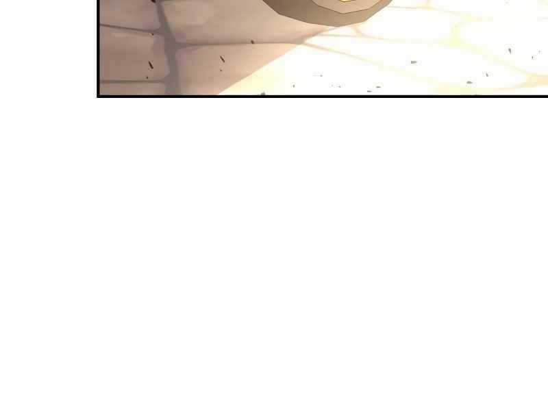 Trở Thành Hung Thần Trong Trò Chơi Thủ Thành Máy chơi trò chơi điện tử tốt nhất Chapter 9 trang 209