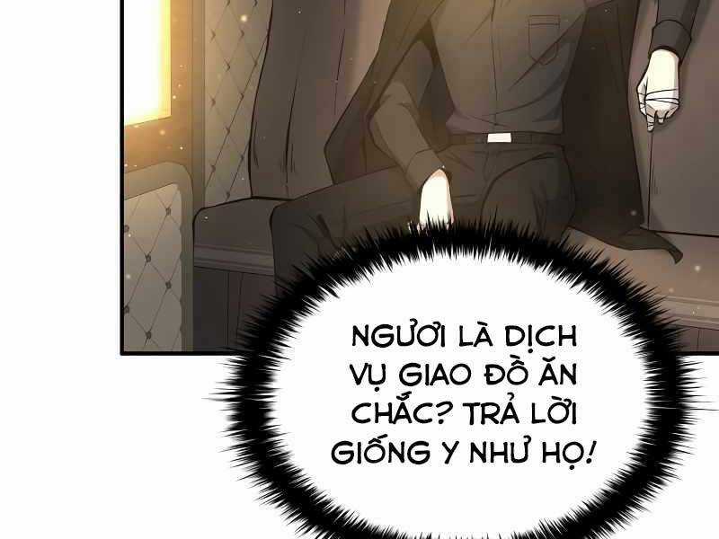 Trở Thành Hung Thần Trong Trò Chơi Thủ Thành Máy chơi trò chơi điện tử tốt nhất Chapter 9 trang 21