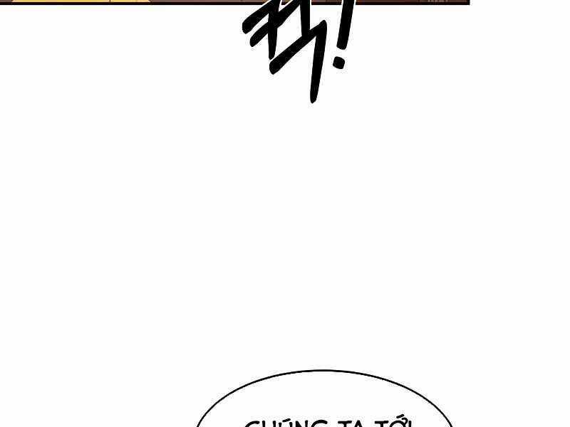 Trở Thành Hung Thần Trong Trò Chơi Thủ Thành Máy chơi trò chơi điện tử tốt nhất Chapter 9 trang 212