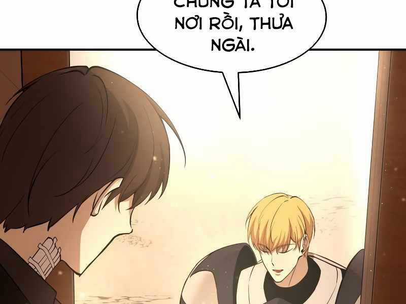 Trở Thành Hung Thần Trong Trò Chơi Thủ Thành Máy chơi trò chơi điện tử tốt nhất Chapter 9 trang 213