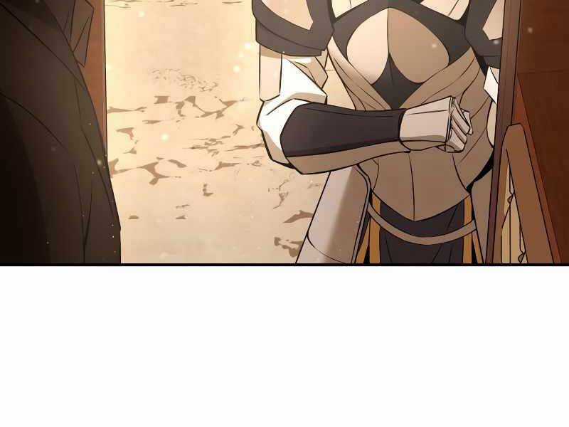 Trở Thành Hung Thần Trong Trò Chơi Thủ Thành Máy chơi trò chơi điện tử tốt nhất Chapter 9 trang 214