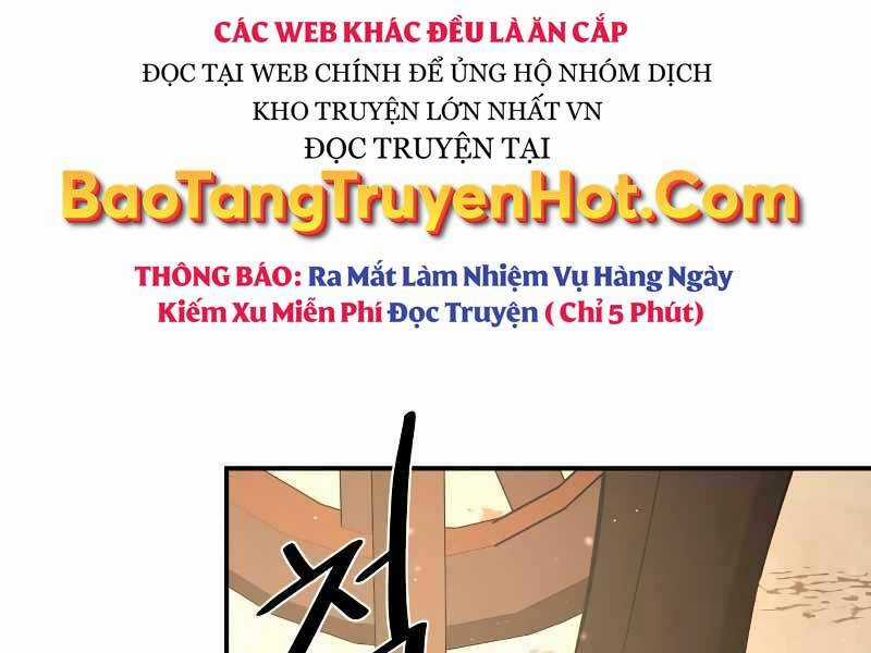 Trở Thành Hung Thần Trong Trò Chơi Thủ Thành Máy chơi trò chơi điện tử tốt nhất Chapter 9 trang 215