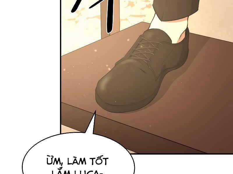 Trở Thành Hung Thần Trong Trò Chơi Thủ Thành Máy chơi trò chơi điện tử tốt nhất Chapter 9 trang 216