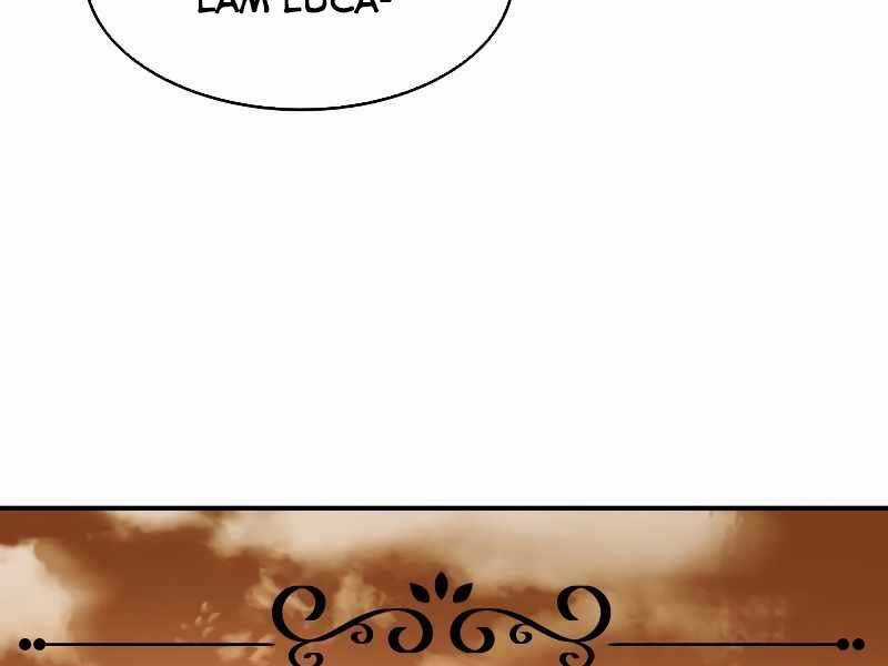 Trở Thành Hung Thần Trong Trò Chơi Thủ Thành Máy chơi trò chơi điện tử tốt nhất Chapter 9 trang 217