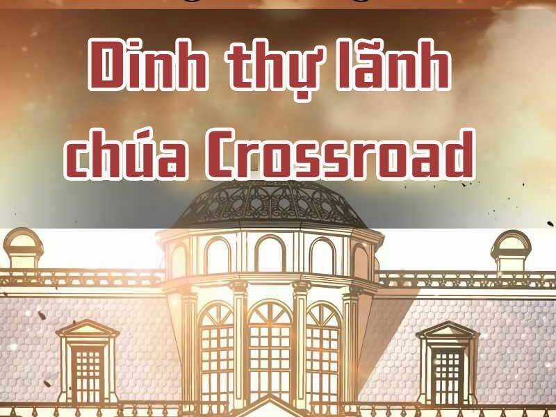 Trở Thành Hung Thần Trong Trò Chơi Thủ Thành Máy chơi trò chơi điện tử tốt nhất Chapter 9 trang 218