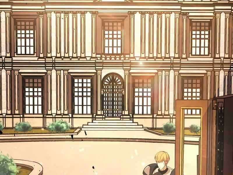 Trở Thành Hung Thần Trong Trò Chơi Thủ Thành Máy chơi trò chơi điện tử tốt nhất Chapter 9 trang 219