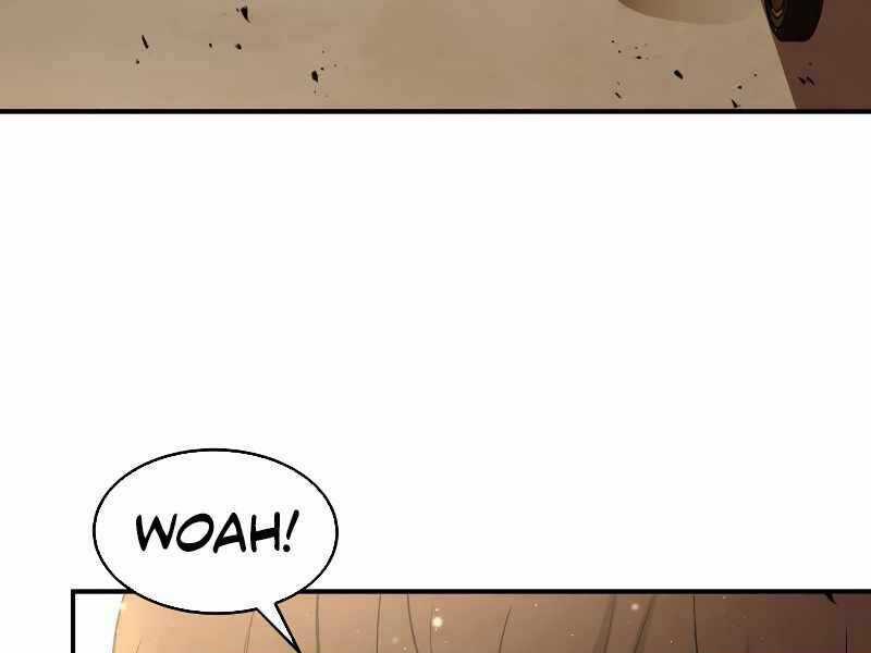 Trở Thành Hung Thần Trong Trò Chơi Thủ Thành Máy chơi trò chơi điện tử tốt nhất Chapter 9 trang 221