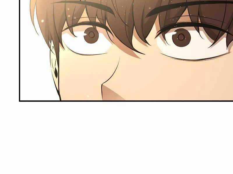 Trở Thành Hung Thần Trong Trò Chơi Thủ Thành Máy chơi trò chơi điện tử tốt nhất Chapter 9 trang 222