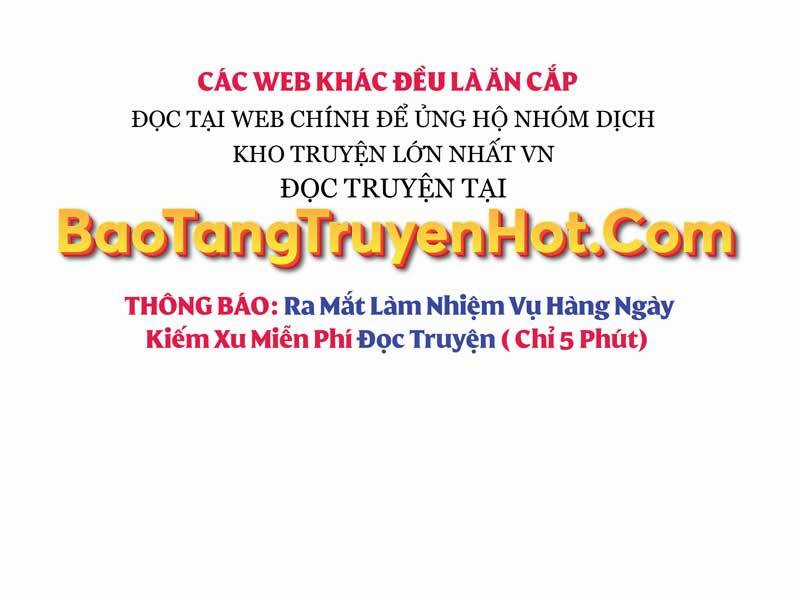 Trở Thành Hung Thần Trong Trò Chơi Thủ Thành Máy chơi trò chơi điện tử tốt nhất Chapter 9 trang 223
