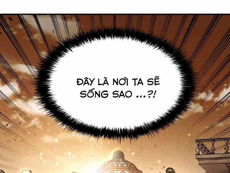 Trở Thành Hung Thần Trong Trò Chơi Thủ Thành Máy chơi trò chơi điện tử tốt nhất Chapter 9 trang 224