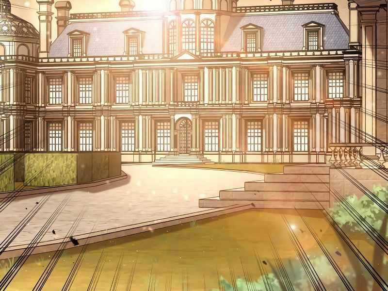 Trở Thành Hung Thần Trong Trò Chơi Thủ Thành Máy chơi trò chơi điện tử tốt nhất Chapter 9 trang 225