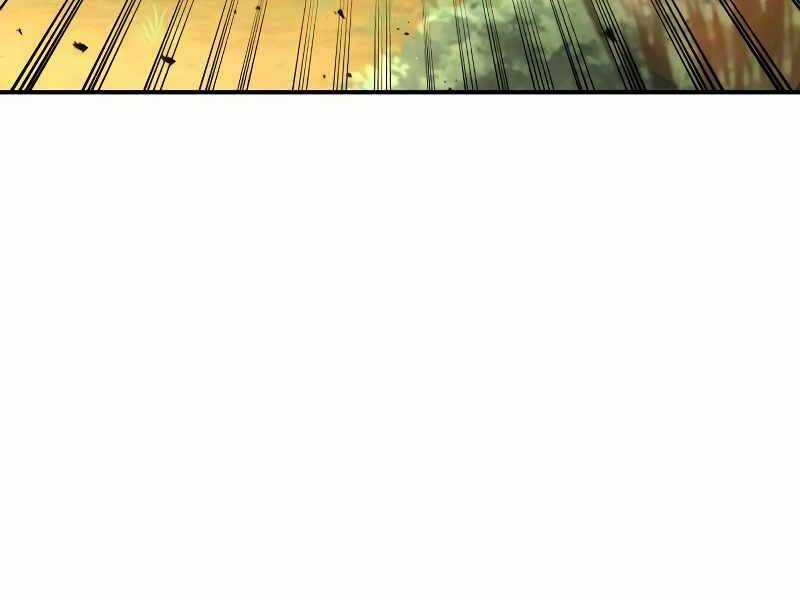 Trở Thành Hung Thần Trong Trò Chơi Thủ Thành Máy chơi trò chơi điện tử tốt nhất Chapter 9 trang 226