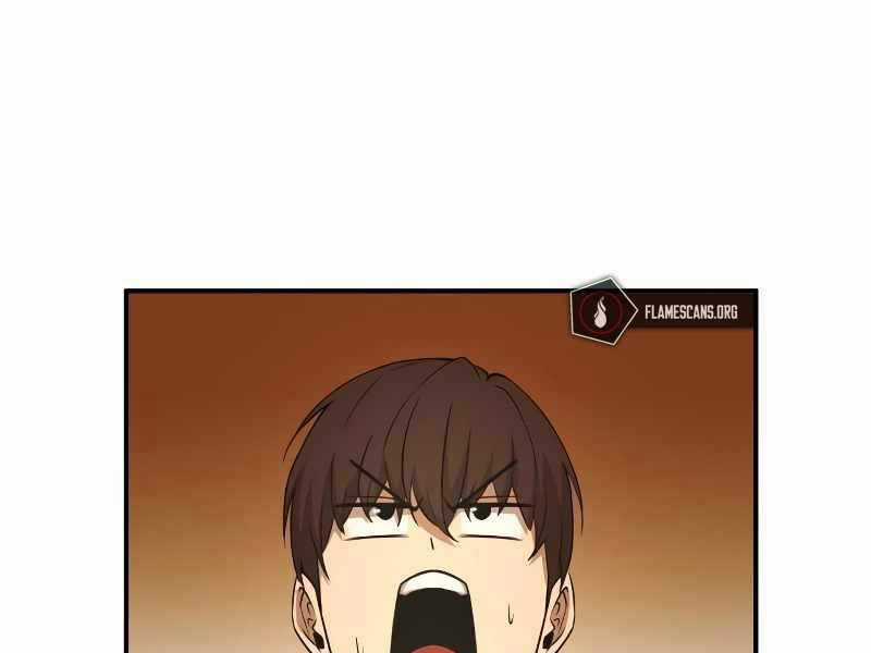 Trở Thành Hung Thần Trong Trò Chơi Thủ Thành Máy chơi trò chơi điện tử tốt nhất Chapter 9 trang 227