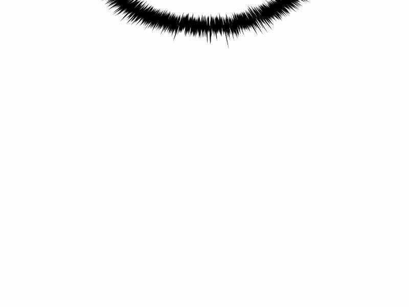 Trở Thành Hung Thần Trong Trò Chơi Thủ Thành Máy chơi trò chơi điện tử tốt nhất Chapter 9 trang 229