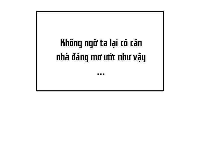 Trở Thành Hung Thần Trong Trò Chơi Thủ Thành Máy chơi trò chơi điện tử tốt nhất Chapter 9 trang 230