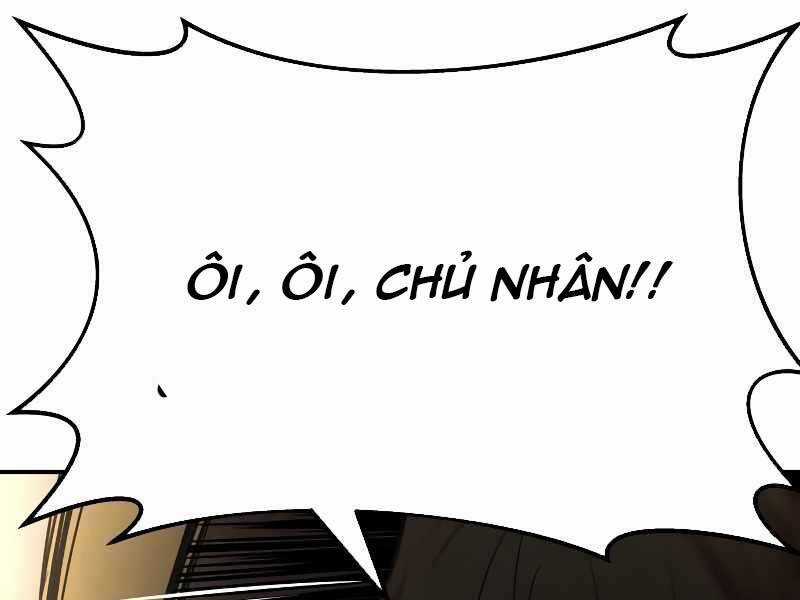 Trở Thành Hung Thần Trong Trò Chơi Thủ Thành Máy chơi trò chơi điện tử tốt nhất Chapter 9 trang 232